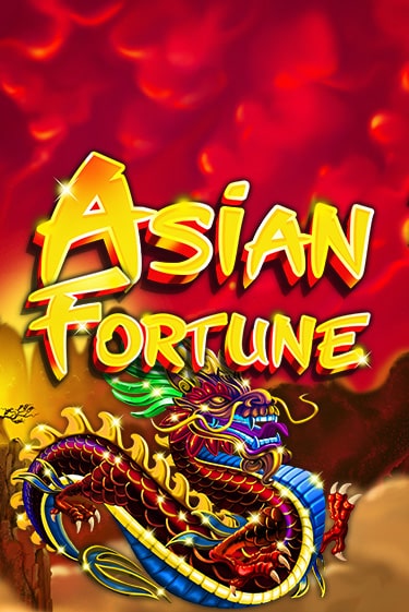 Asian Fortune играть бесплатно | Казино Гранд игровые автоматы