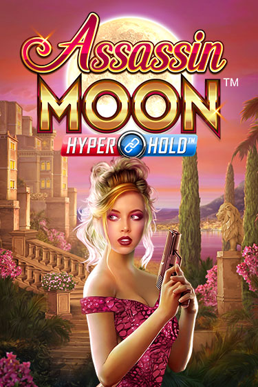 Assassin Moon играть бесплатно | Казино Гранд игровые автоматы