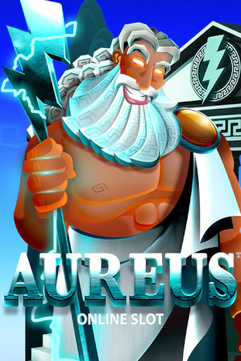 Aureus играть бесплатно | Казино Гранд игровые автоматы