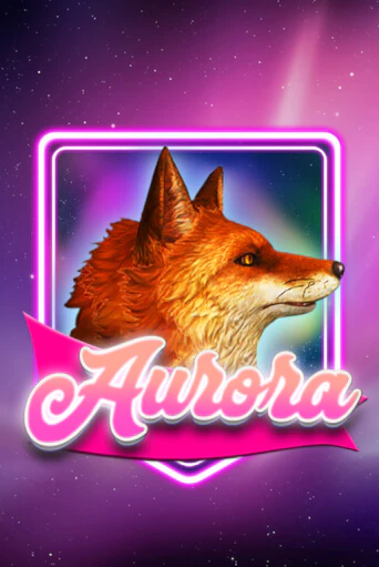 Aurora играть бесплатно | Казино Гранд игровые автоматы