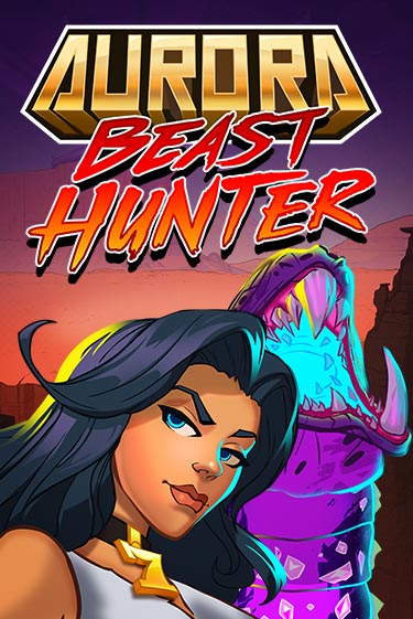 Aurora: Beast Hunter играть бесплатно | Казино Гранд игровые автоматы