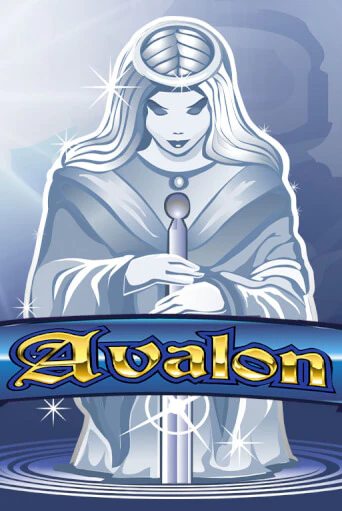 Avalon играть бесплатно | Казино Гранд игровые автоматы