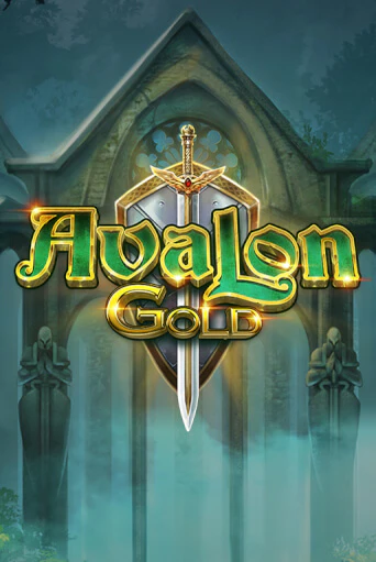 Avalon Gold играть бесплатно | Казино Гранд игровые автоматы