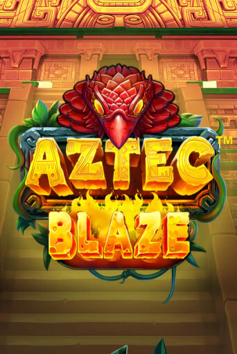 Aztec Blaze играть бесплатно | Казино Гранд игровые автоматы