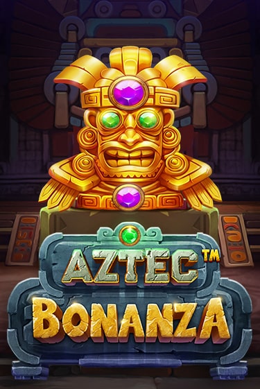 Aztec Bonanza играть бесплатно | Казино Гранд игровые автоматы