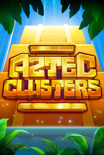 Aztec Clusters играть бесплатно | Казино Гранд игровые автоматы