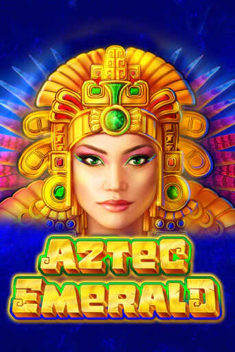 Aztec Emerald играть бесплатно | Казино Гранд игровые автоматы