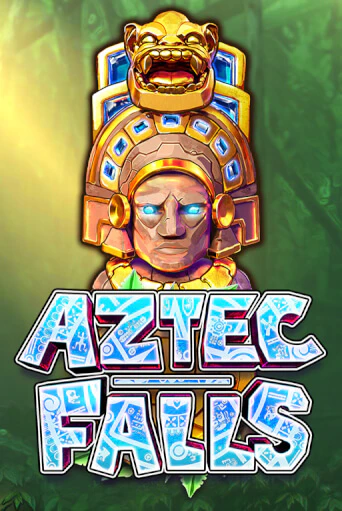 Aztec Falls играть бесплатно | Казино Гранд игровые автоматы