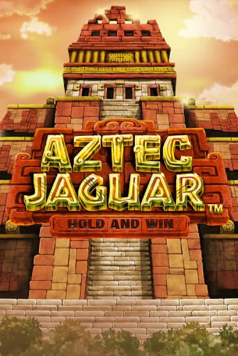 Aztec Jaguar играть бесплатно | Казино Гранд игровые автоматы