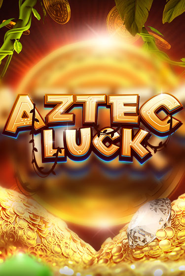 Aztec Luck играть бесплатно | Казино Гранд игровые автоматы