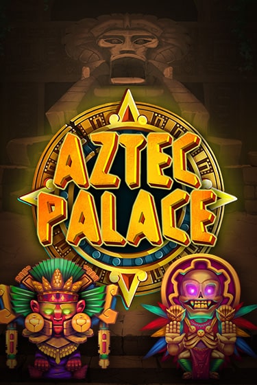 Aztec Palace играть бесплатно | Казино Гранд игровые автоматы