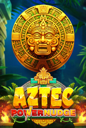 Aztec Powernudge играть бесплатно | Казино Гранд игровые автоматы