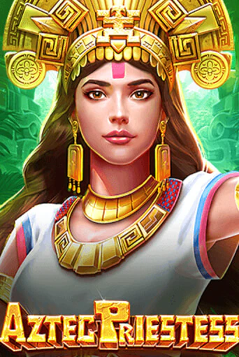 AztecPriestess играть бесплатно | Казино Гранд игровые автоматы