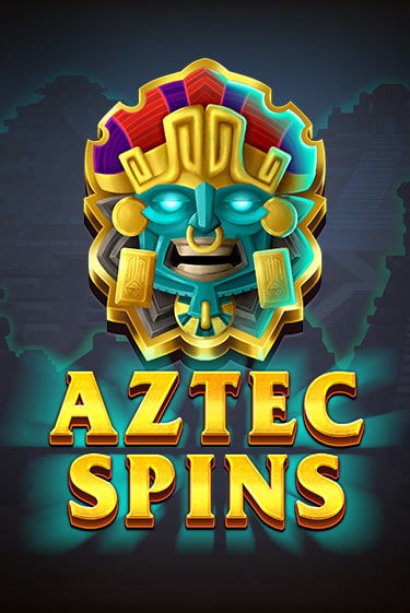 Aztec Spins играть бесплатно | Казино Гранд игровые автоматы