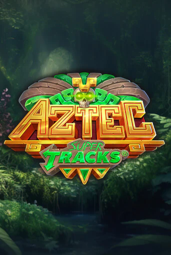 Aztec Super Tracks играть бесплатно | Казино Гранд игровые автоматы
