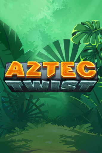 Aztec Twist играть бесплатно | Казино Гранд игровые автоматы