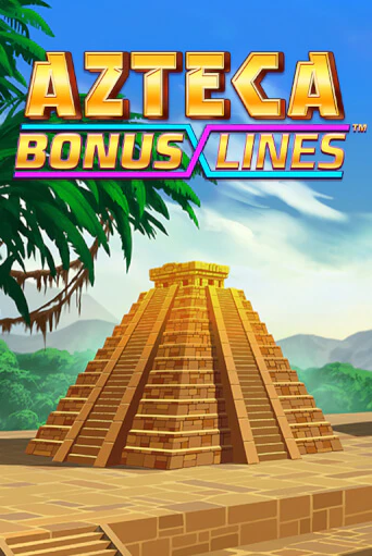 Azteca Bonus Lines играть бесплатно | Казино Гранд игровые автоматы