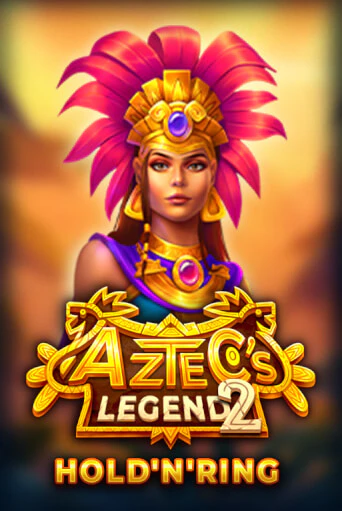 Aztec's legend 2 играть бесплатно | Казино Гранд игровые автоматы