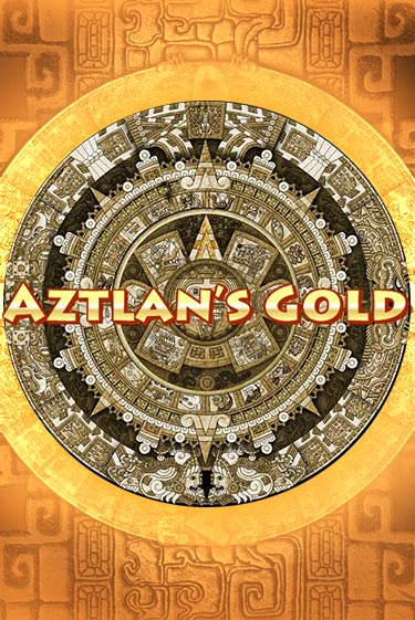 Aztlan's Gold играть бесплатно | Казино Гранд игровые автоматы