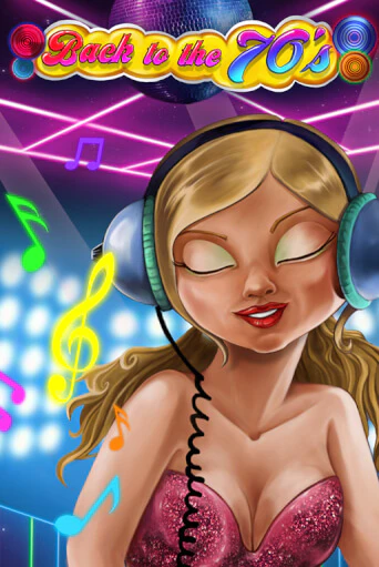 Back to the 70's играть бесплатно | Казино Гранд игровые автоматы