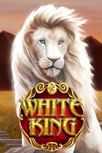 Bai Shi играть бесплатно | Казино Гранд игровые автоматы