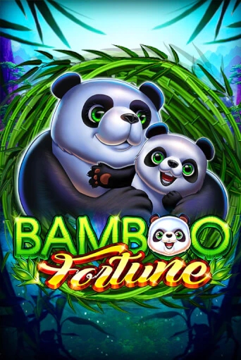 Bamboo Fortune играть бесплатно | Казино Гранд игровые автоматы