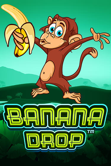 Banana Drop играть бесплатно | Казино Гранд игровые автоматы