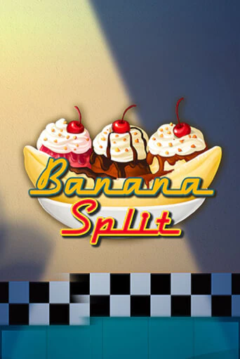 Banana Split играть бесплатно | Казино Гранд игровые автоматы