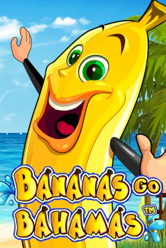 Bananas Go Bahamas играть бесплатно | Казино Гранд игровые автоматы