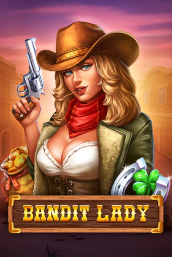 Bandit Lady играть бесплатно | Казино Гранд игровые автоматы