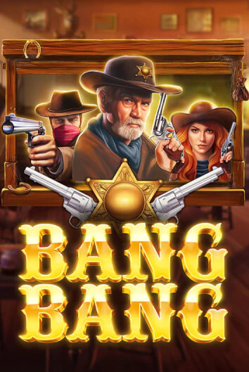 Bang Bang играть бесплатно | Казино Гранд игровые автоматы