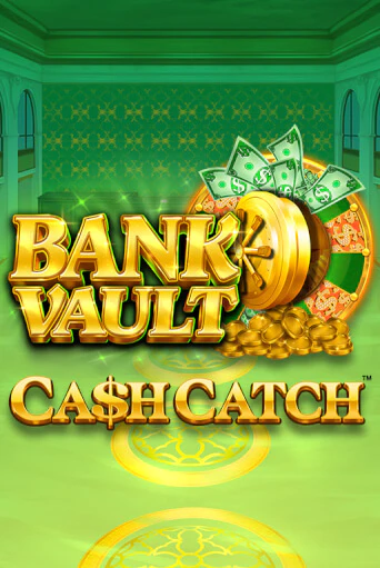 Bank Vault играть бесплатно | Казино Гранд игровые автоматы