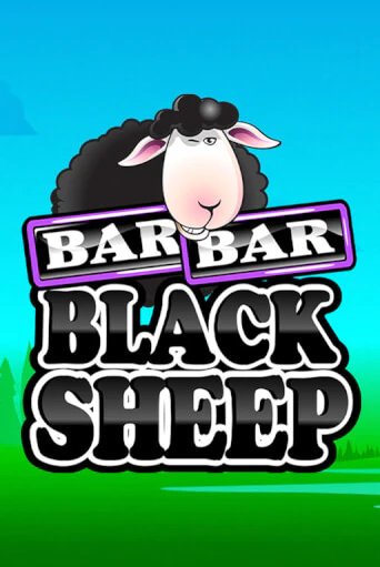 Bar Bar Black Sheep 5 Reel играть бесплатно | Казино Гранд игровые автоматы