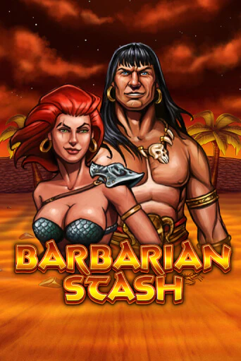 Barbarian Stash играть бесплатно | Казино Гранд игровые автоматы