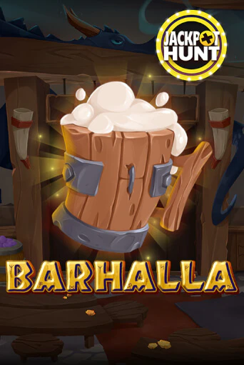 Barhalla играть бесплатно | Казино Гранд игровые автоматы