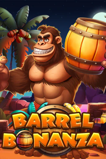 Barrel Bonanza играть бесплатно | Казино Гранд игровые автоматы