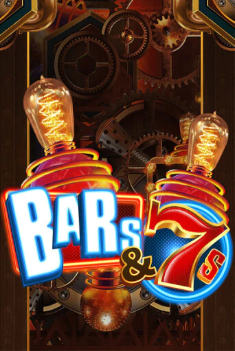 BARs&7s играть бесплатно | Казино Гранд игровые автоматы