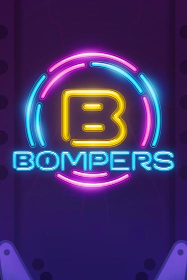 Bompers играть бесплатно | Казино Гранд игровые автоматы