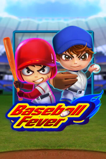 Baseball Fever играть бесплатно | Казино Гранд игровые автоматы