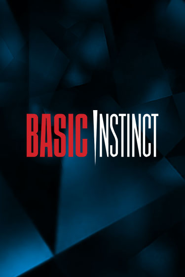 Basic Instinct играть бесплатно | Казино Гранд игровые автоматы