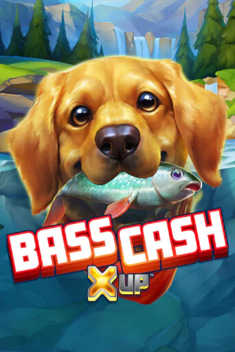 Bass Cash X UP™ играть бесплатно | Казино Гранд игровые автоматы