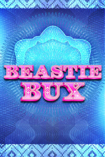Beastie Bux играть бесплатно | Казино Гранд игровые автоматы