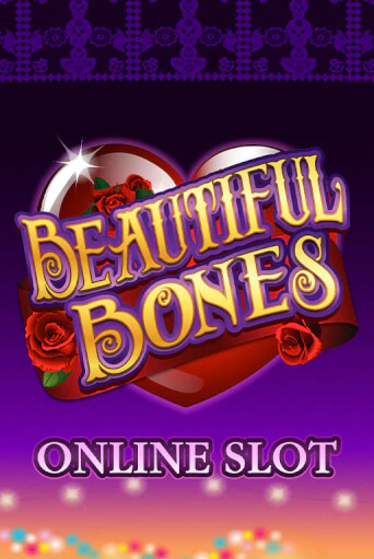 Beautiful Bones играть бесплатно | Казино Гранд игровые автоматы