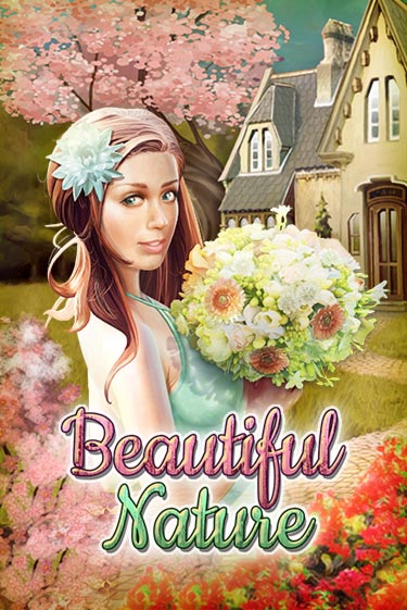 Beautiful Nature играть бесплатно | Казино Гранд игровые автоматы