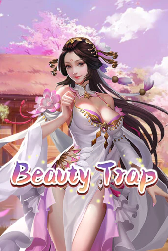 Beauty Trap играть бесплатно | Казино Гранд игровые автоматы