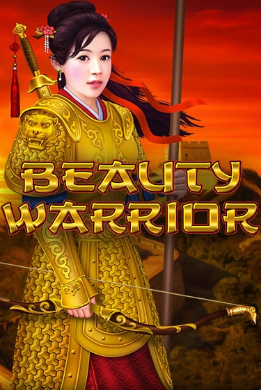 Beauty Warrior играть бесплатно | Казино Гранд игровые автоматы