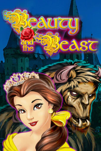Beauty and the Beast играть бесплатно | Казино Гранд игровые автоматы