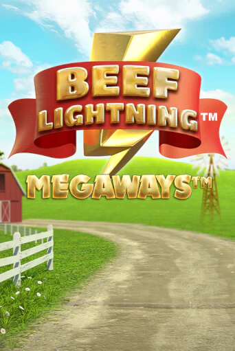 Beef Lightning MEGAWAYS™ играть бесплатно | Казино Гранд игровые автоматы