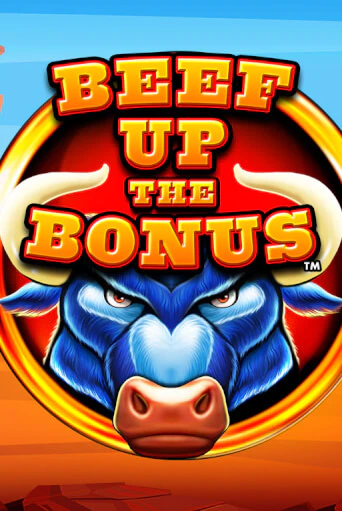 Beef Up the Bonus™ играть бесплатно | Казино Гранд игровые автоматы