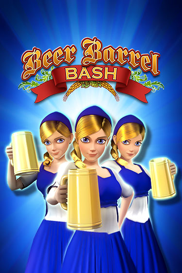 Beer Barrel Bash играть бесплатно | Казино Гранд игровые автоматы